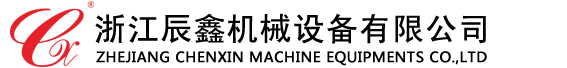 ���ݺ����S�����޹�˾